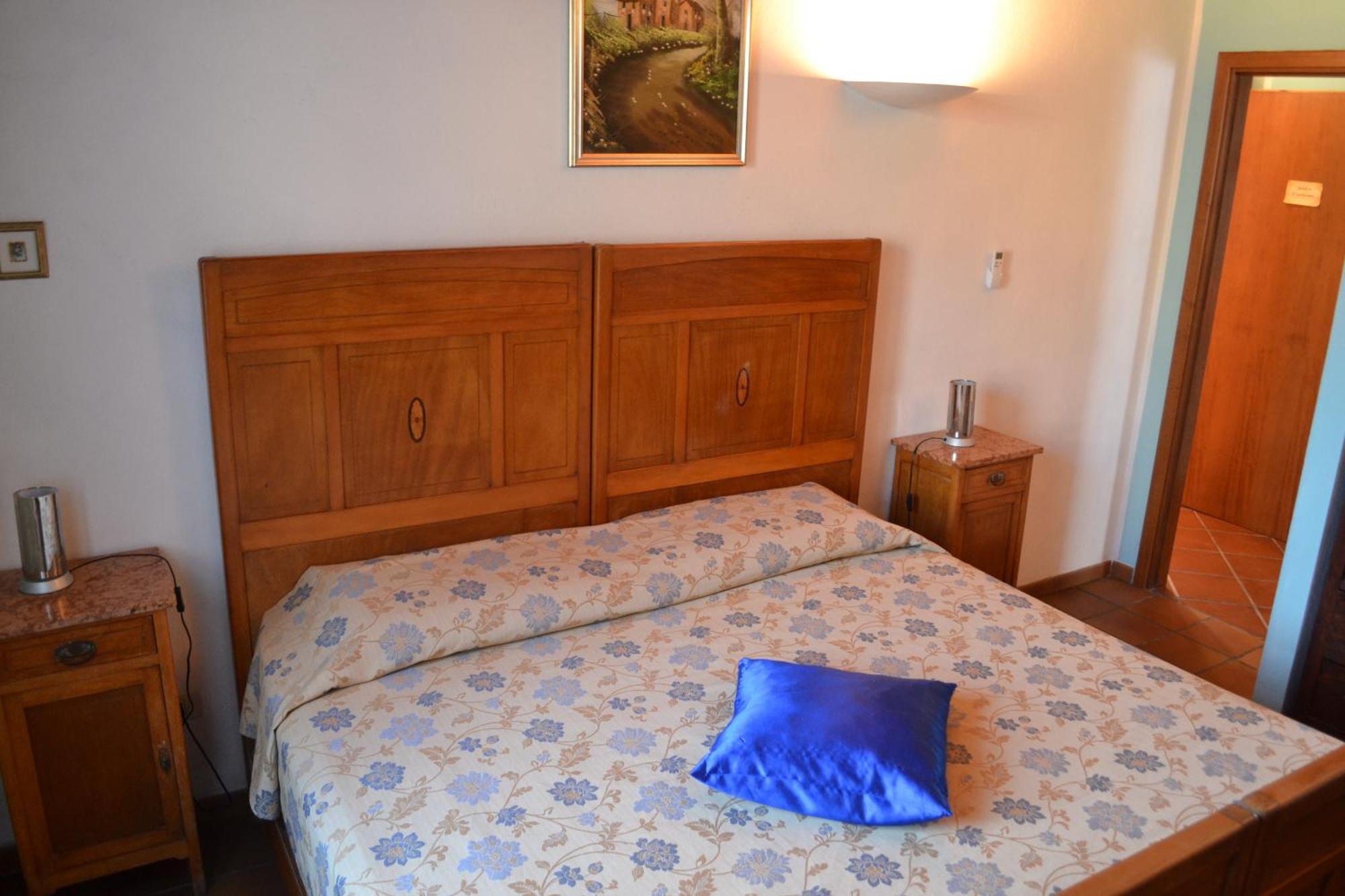 Agriturismo San Martino Castiglione Tinella Exterior photo