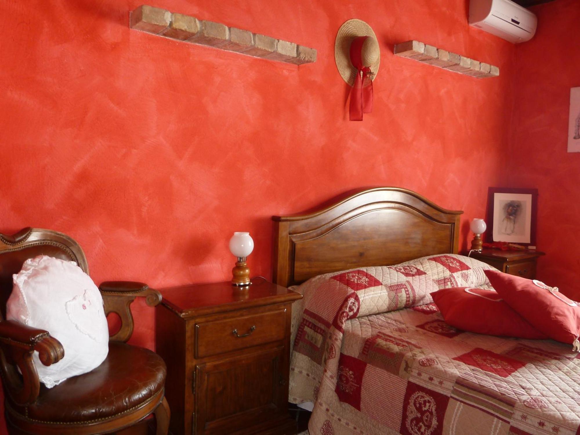 Agriturismo San Martino Castiglione Tinella Exterior photo